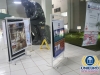 jornadaempresarial-43