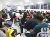 jornadaempresarial-44