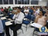 jornadaempresarial-45