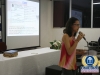 jornadaempresarial-46