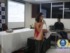 jornadaempresarial-47