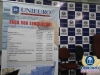 jornadaempresarial-48