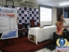 jornadaempresarial-49