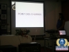 jornadaempresarial-5