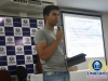 jornadaempresarial-50
