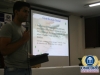 jornadaempresarial-51