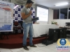 jornadaempresarial-52