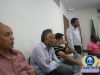 jornadaempresarial-53