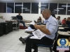 jornadaempresarial-54