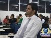 jornadaempresarial-55