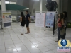 jornadaempresarial-56