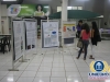 jornadaempresarial-57