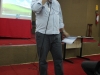 jornadaempresarial-58