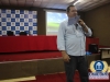 jornadaempresarial-59
