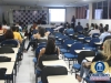 jornadaempresarial-6