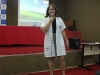 jornadaempresarial-60