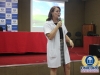 jornadaempresarial-61