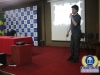 jornadaempresarial-62