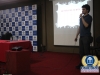 jornadaempresarial-63