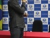 jornadaempresarial-82