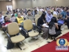 jornadaempresarial-83