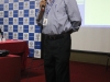 jornadaempresarial-84