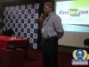 jornadaempresarial-85