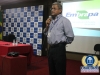 jornadaempresarial-86