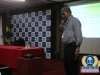 jornadaempresarial-87
