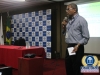 jornadaempresarial-88