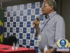 jornadaempresarial-89