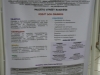 jornadaempresarial-9