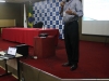 jornadaempresarial-91