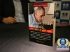 livro-marcoslinhares-4