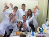 saude5