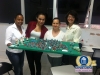 maquetes1