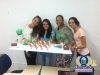 maquetes2