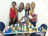 maquetes4