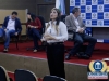 palestra-inauguracao-pos-ascom-2