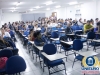 ferramenta-sap-10