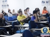 ferramenta-sap-13