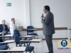 ferramenta-sap-15