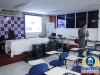 ferramenta-sap-17