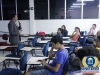 ferramenta-sap-18
