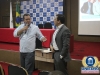 ferramenta-sap-19