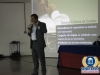 ferramenta-sap-59