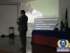 ferramenta-sap-61