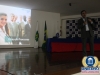 ferramenta-sap-69