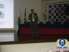 ferramenta-sap-72