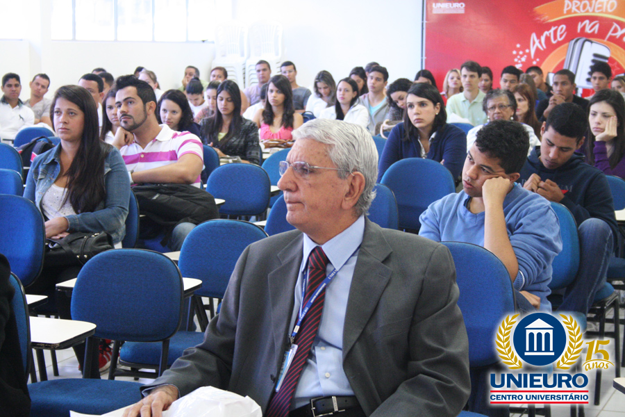 primeiro-dia-aula-segundo-semestre-2013-ac-10
